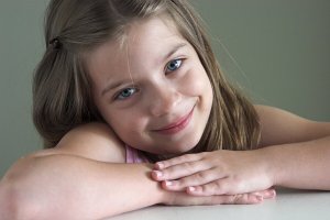 Kauneimmat kreikkalaista alkuperää olevat tytön nimet