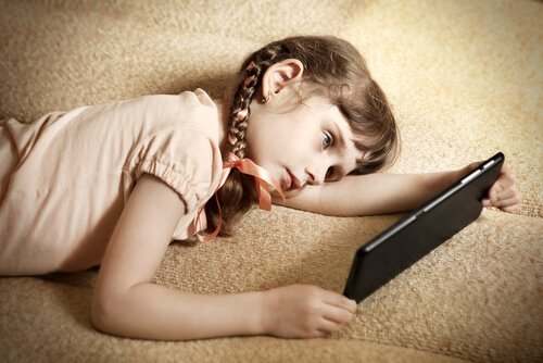 6 neuvoa lapsen laiskuuden ehkäisemiseksi