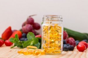 D-vitamiinin puute ja sen vaikutus naisiin