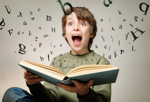 ADHD-lapsen aivojen toiminta
