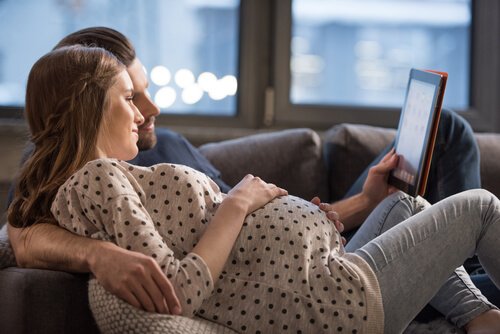 Milloin toinen raskaus on ajankohtainen?
