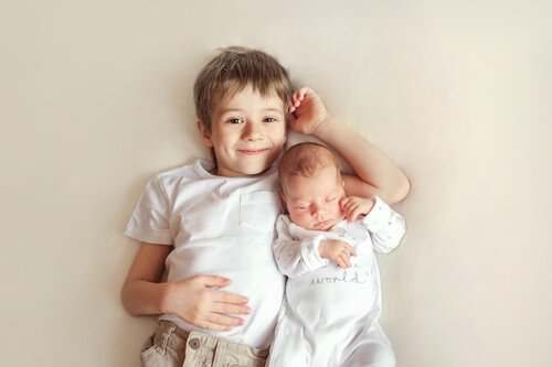 Milloin toinen raskaus on ajankohtainen?