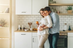 Milloin toinen raskaus on ajankohtainen?