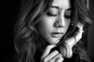 Fosfolipidivasta-aineoireyhtymä ja spontaanit keskenmenot