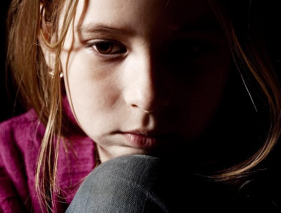 Mitä lapselle kannattaa opettaa, jotta hyväksikäyttö pystytään estämään?