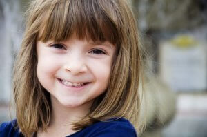 10 kaunista asturiankielistä tytön nimeä