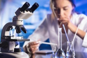 STEM-alan naiset - miksi heitä tarvitaan lisää?