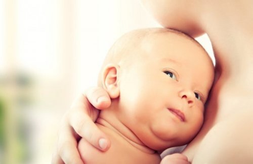 Vuonna 2018 Espanjassa syntyi eniten lapsia tammikuussa