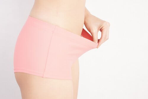 Mistä emätinvuoto johtuu ja onko se aina normaalia?