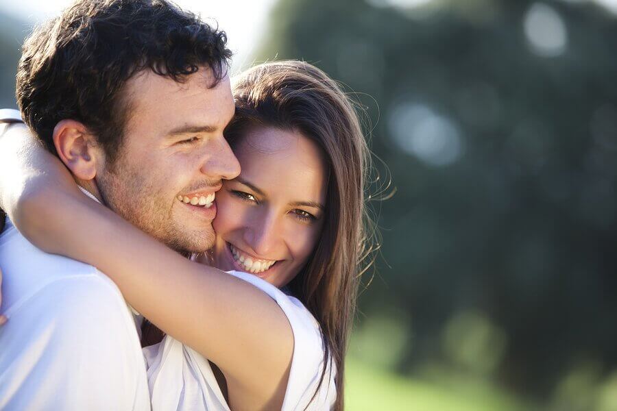 5 tapaa pitää parisuhde terveenä