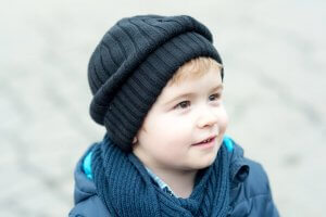 9 asturiankielistä pojan nimeä