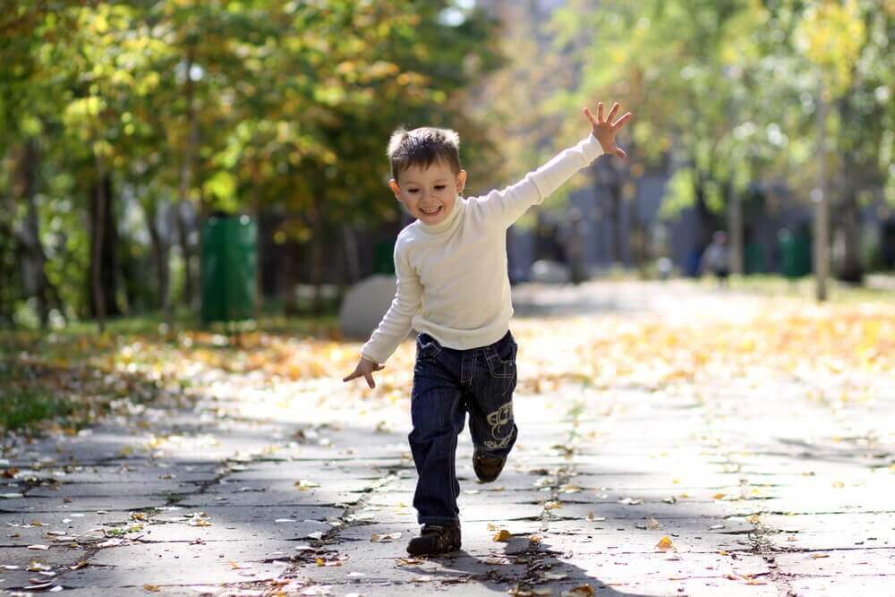 9 asturiankielistä pojan nimeä