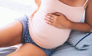 Istukan irtoaminen ennenaikaisesti