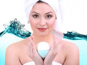 Kuinka parantaa ihon kuntoa, jos on aina väsynyt?