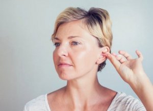 Miksi korvien hygienia kannattaa ottaa vakavasti?