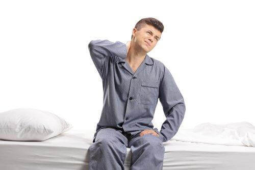 Lastenreuma alkaa alle 16-vuotiailla lapsilla