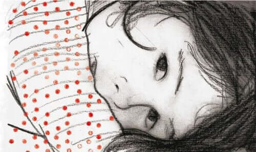 Kirjoja, jotka auttavat lapsen tunteiden käsittelyssä