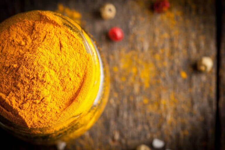 Lapsen psoriaasi ja oireiden helpottaminen luonnollisin keinoin