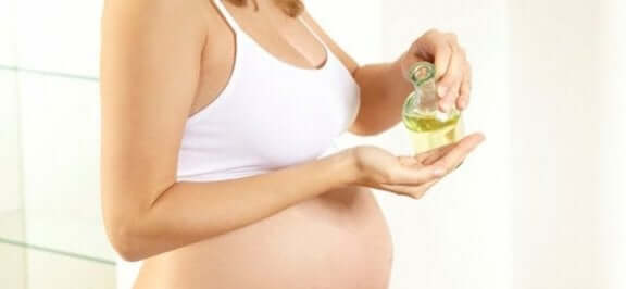 Onko episiotomian välttäminen synnytyksen aikana mahdollista?