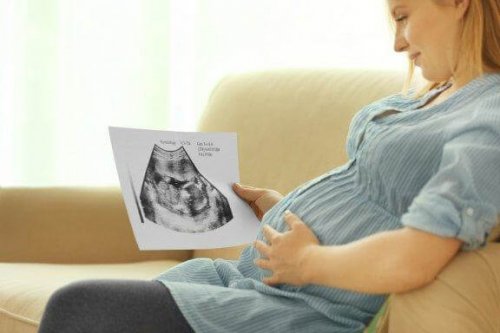 Raskausajan ultraäänitutkimukset