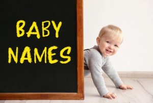 Disney-elokuvien inspiroimat pojan nimet