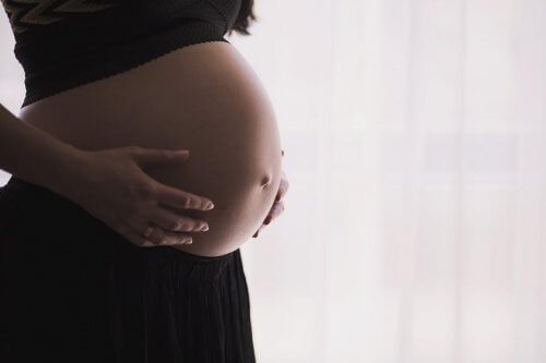 Mikä on raskaushepatoosi?