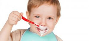 Mitä ovat probiootit ja mitä hyötyä niistä on?