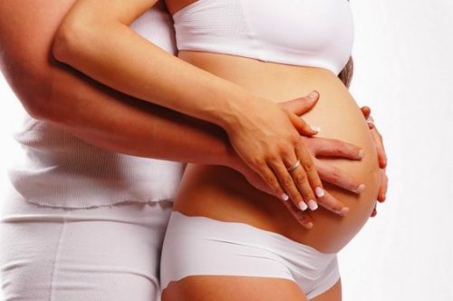 Mitä ovat tärkeimmät raskauden hyödyt?