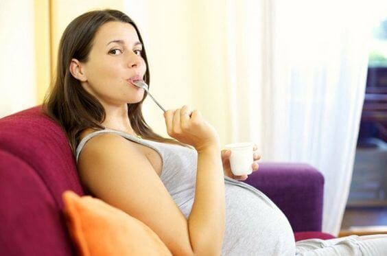 Mitä ovat tärkeimmät raskauden hyödyt?