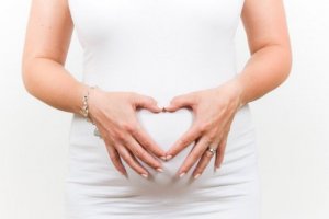 12 raskaudenaikaista stimulaatioharjoitusta