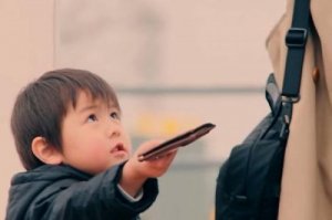 Kuinka kasvattaa rehellinen lapsi?