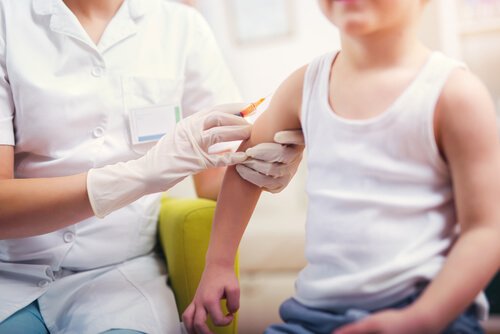 Mistä rokotevastaisuus johtuu?