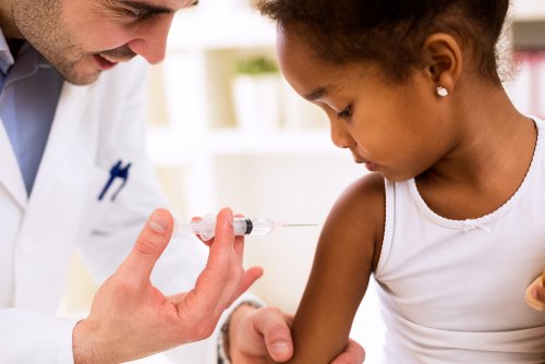 Mistä rokotevastaisuus johtuu?