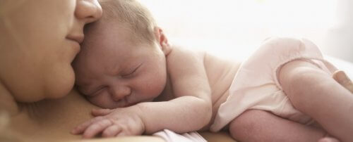 Mitä imetystarvikkeita on hyvä hankkia?