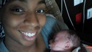 Nainen synnytti kolmet kaksoset 26 kuukauden sisällä