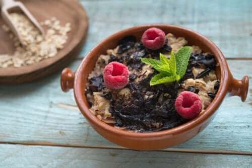 Terveelliset ruokailutottumukset tulee vakiinnuttaa jo lapsuudessa