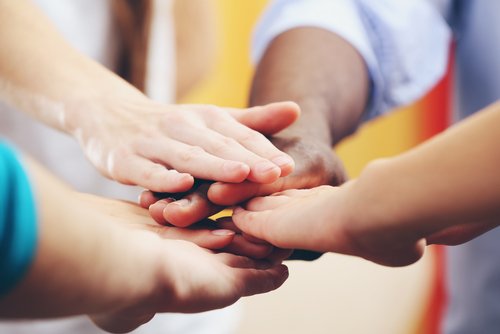 3 tarinaa, jotka opettavat lapsille suvaitsevaisuutta