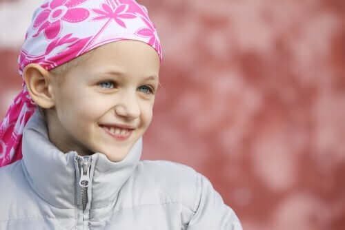 Geeniterapia tuo toivoa leukemiaa sairastaville lapsille