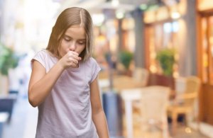 Kuinka suojautua flunssalta tänä syksynä?