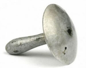 Kaikkien aikojen erikoisimmat ehkäisymenetelmät - top 10