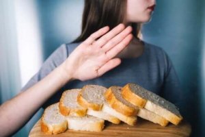 Minkälaisia oireita keliakia aiheuttaa lapselle?