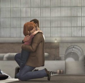 5 keinoa edistää lapsen tunneälyä