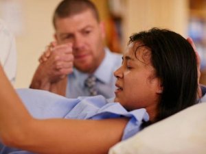 Synnytyssanastoa - 10 sanaa, jotka jokaisen tulevan äidin on hyvä tuntea