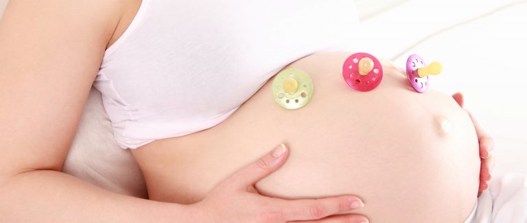 Osittainen keskenmeno voidaan todeta ultraäänitutkimuksen avulla raskauden varhaisessa vaiheessa.