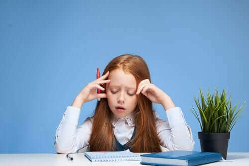 Opiskelurutiinit on tärkeää vakiinnuttaa osaksi jokapäiväistä elämää