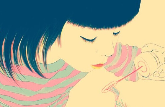 Positiivinen kurinpito on peruja psykiatri Alfred Adlerin teoriasta