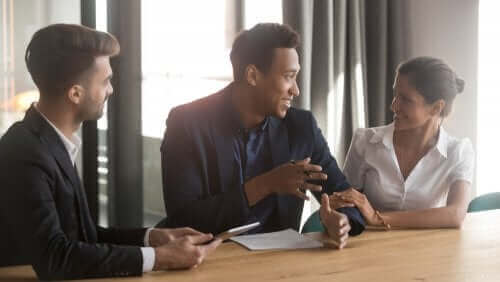 Mitä avioehto tarkoittaa ja miten se vaikuttaa lapseen?