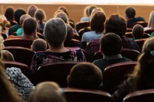 Yhteistyön tärkeys koulukulttuurissa