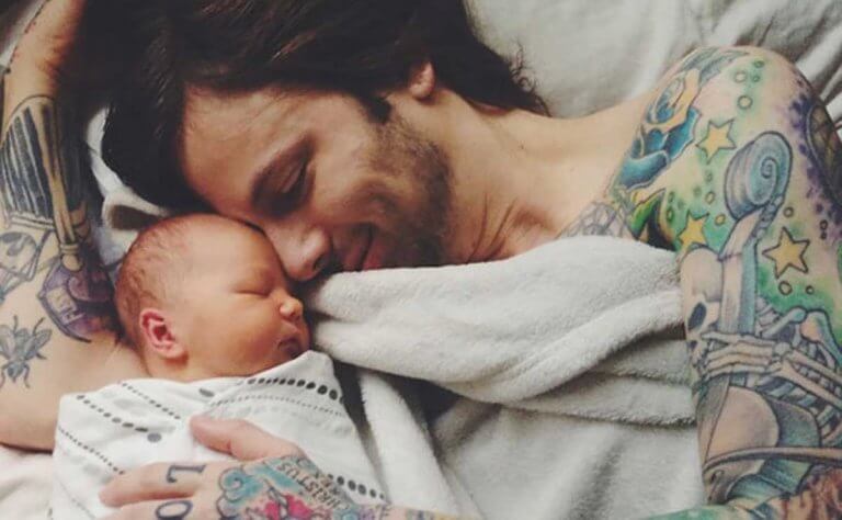 Noudata samaa unirutiinia joka päivä