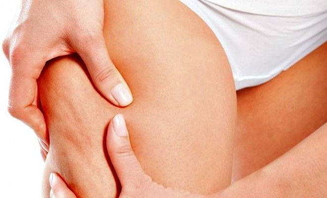 Kuinka nopeasti keho palautuu raskaudesta ja synnytyksestä?